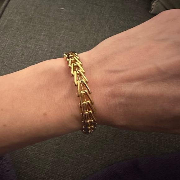 alex and ani bracelet energy bracelet - Picture 2 of 5